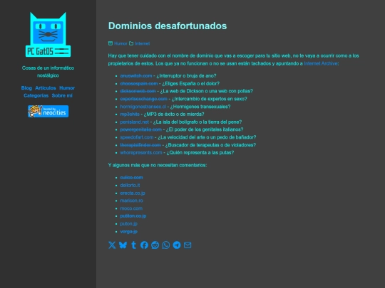 dominios-desafortunados screenshot