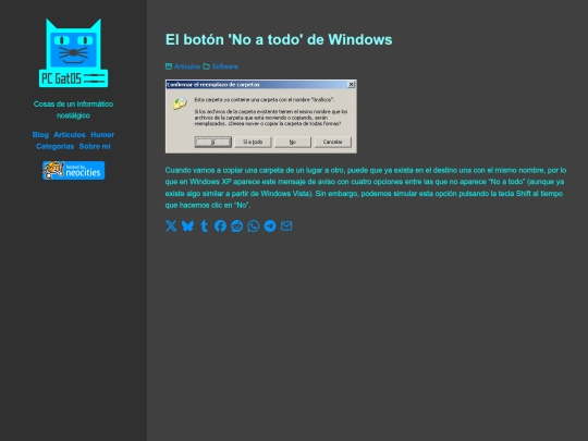 el-boton-no-a-todo-de-windows screenshot