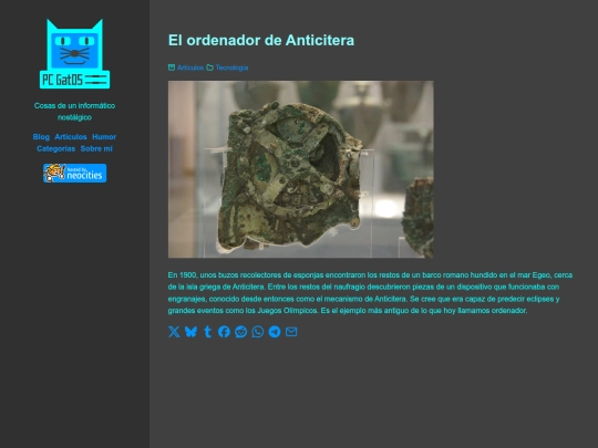 el-ordenador-de-anticitera screenshot