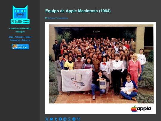 equipo-de-apple-macintosh screenshot