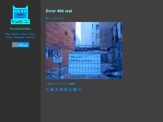 error-404-real screenshot
