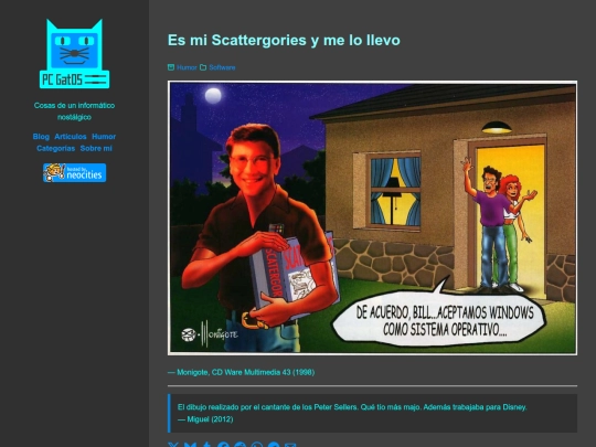 es-mi-scattergories-y-me-lo-llevo screenshot