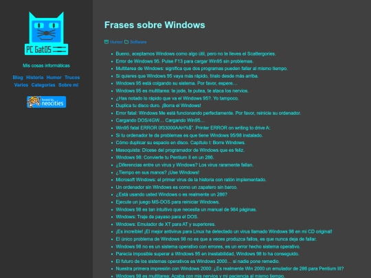 frases-sobre-windows screenshot
