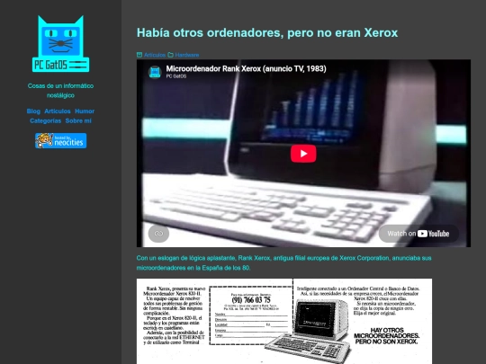 habia-otros-ordenadores-pero-no-eran-xerox screenshot