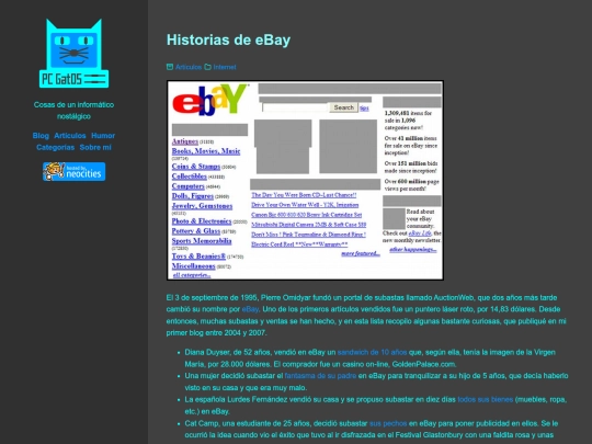 historias-de-ebay screenshot