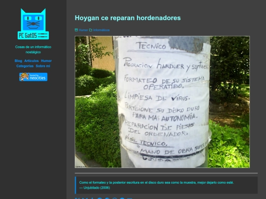 hoygan-ce-reparan-hordenadores screenshot