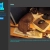 pcgatos.neocities.org avatar