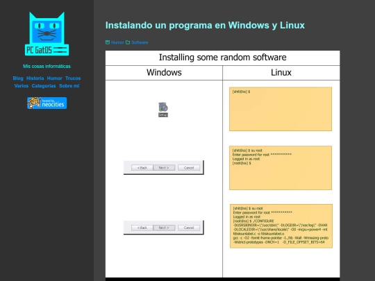 instalando-un-programa-en-windows-y-linux screenshot