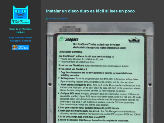 instalar-un-disco-duro-es-facil screenshot