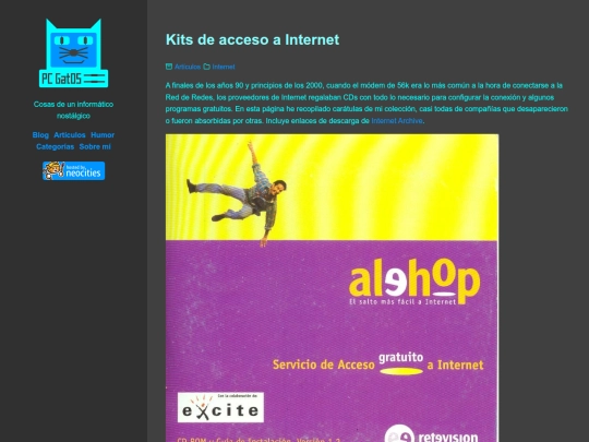 kits-de-acceso-a-internet screenshot