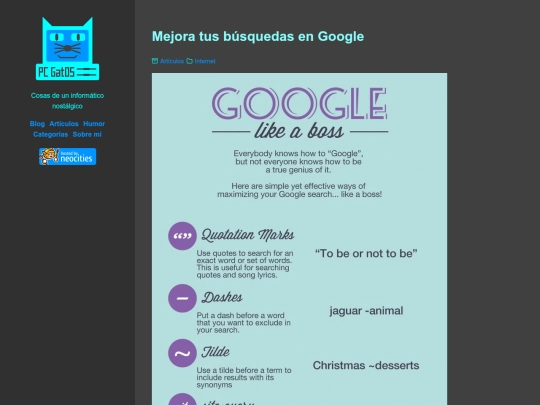 mejora-tus-busquedas-en-google screenshot