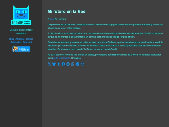 mi-futuro-en-la-red screenshot