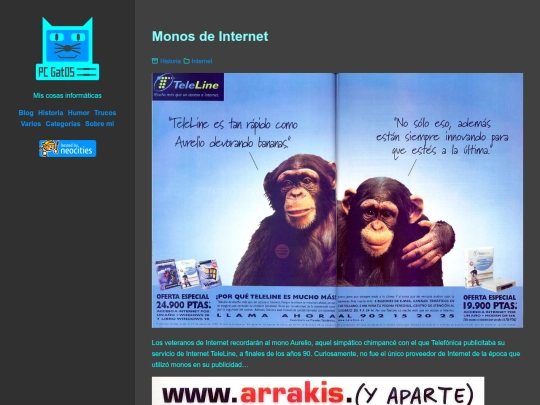 monos-de-internet screenshot