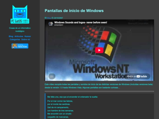 pantallas-de-inicio-de-windows screenshot