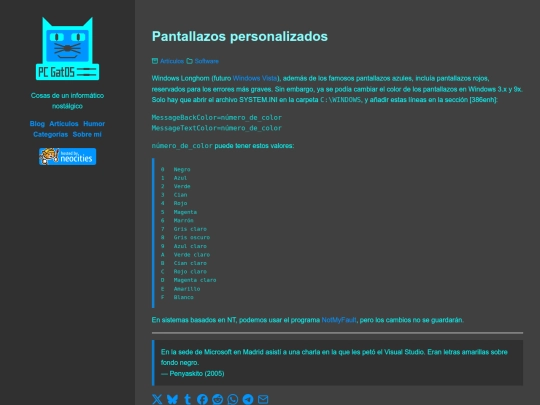 pantallazos-personalizados screenshot