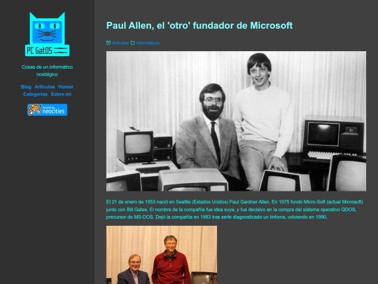 paul-allen-el-otro-fundador-de-microsoft screenshot