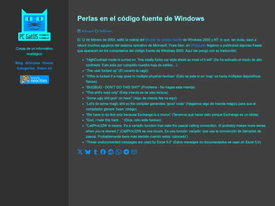 perlas-en-el-codigo-fuente-de-windows screenshot
