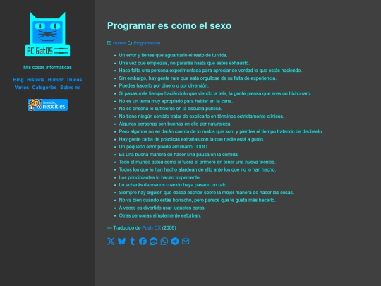 programar-es-como-el-sexo screenshot