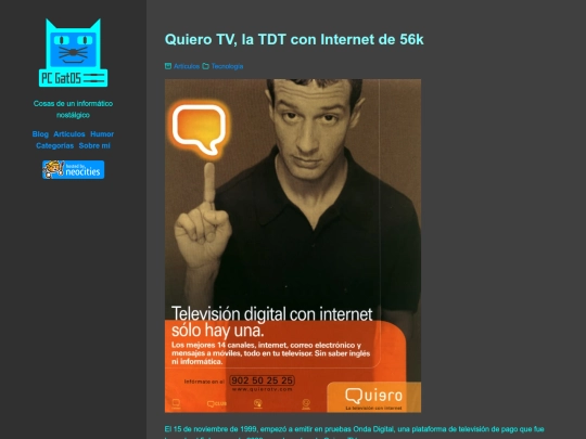 quiero-tv-la-tdt-con-internet-de-56k screenshot