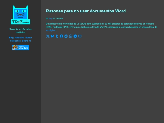 razones-para-no-usar-documentos-word screenshot