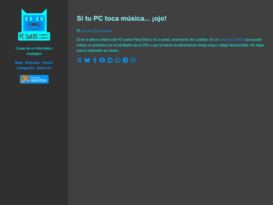 si-tu-pc-toca-musica-ojo screenshot