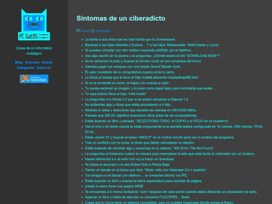 sintomas-de-un-ciberadicto screenshot