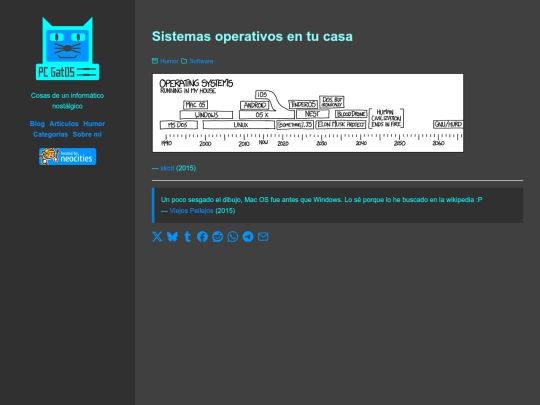 sistemas-operativos-en-tu-casa screenshot
