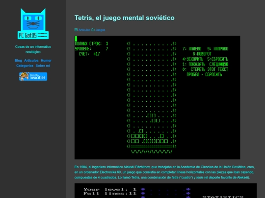 tetris-el-juego-mental-sovietico screenshot