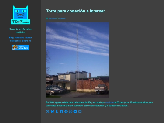 torre-para-conexion-a-internet screenshot