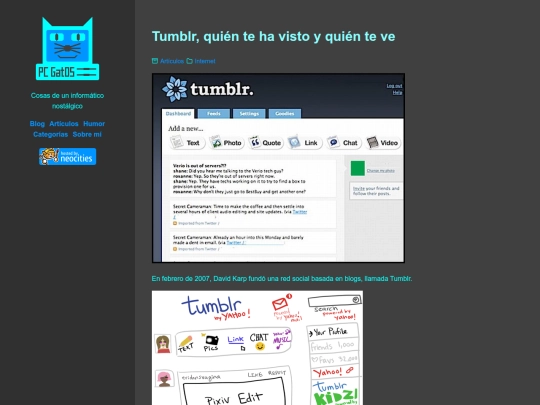 tumblr-quien-te-ha-visto-y-quien-te-ve screenshot