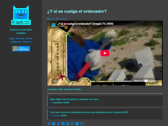 y-si-se-cuelga-el-ordenador screenshot