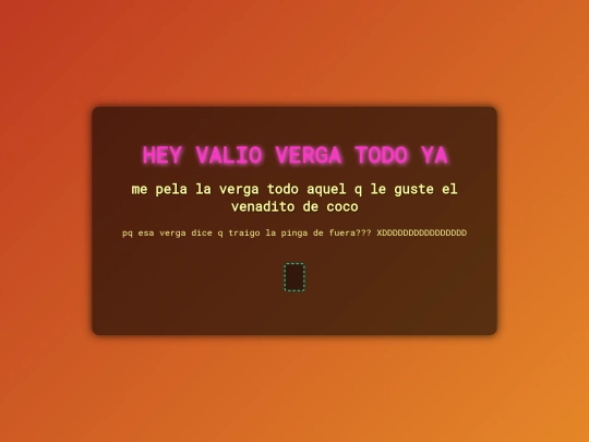 owouwu screenshot