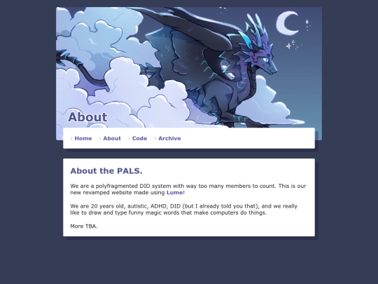 about screenshot
