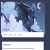. DRACONIZATIONS - Home . avatar