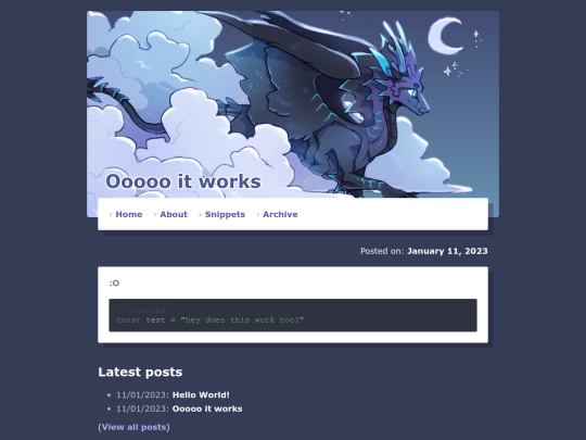 posts/2023_01_11_ooooo screenshot