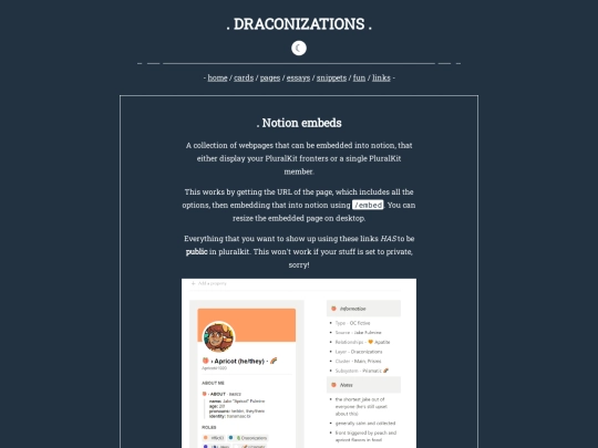 snippets/notion-embeds screenshot
