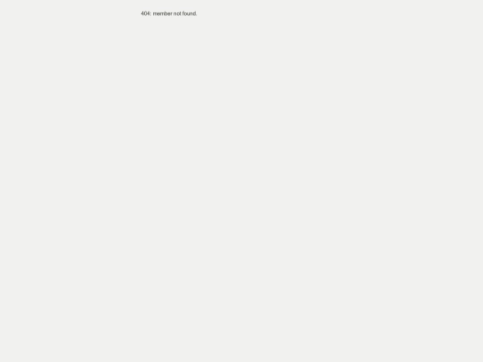 snippets/notion-embeds/member screenshot