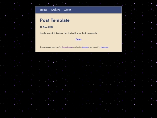 blog/posts/2020-11-10-Post-Template screenshot