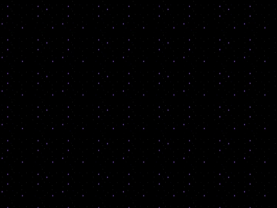 project screenshot