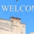 enter the door avatar