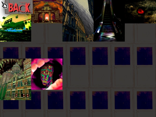 pages/gallery screenshot