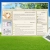 elyonline1997.neocities.org avatar