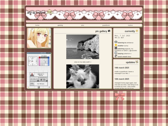 pics screenshot
