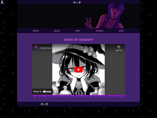 sotma screenshot