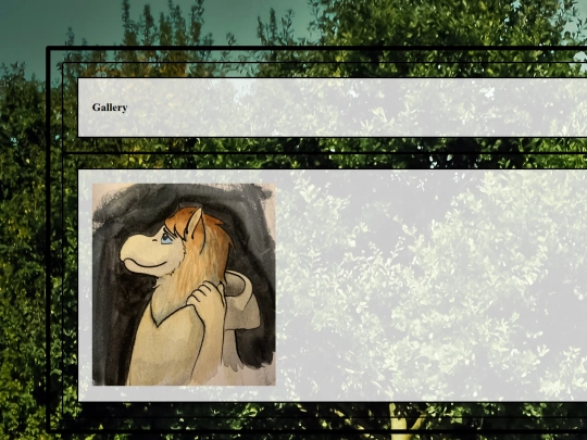 gallery screenshot