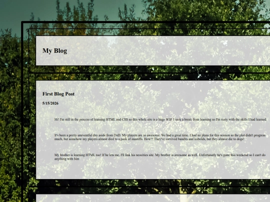 page2 screenshot
