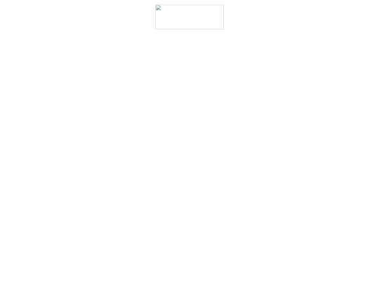 page1 screenshot