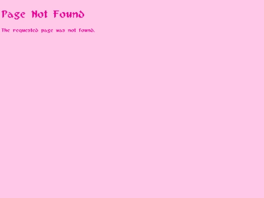 theprincessknight screenshot