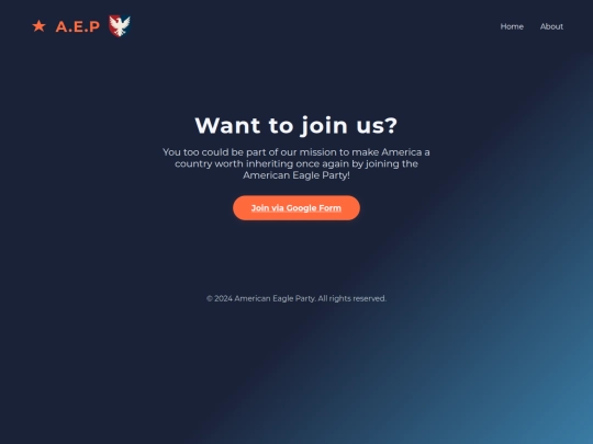 join screenshot