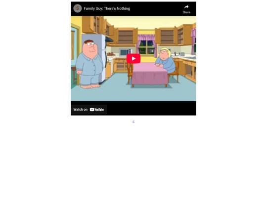 underconstruction screenshot
